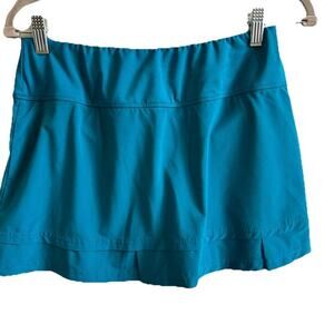 Women’s Tennis Mini Skirt Pickle ball Pleated BOLLE Skort’s Sporty Golf Flirty